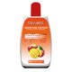 Maintenance pack Stratti Mango 4 products